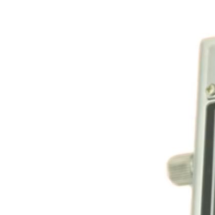 Body Jewelry Measurements - 0-25mm Digital Thickness Gauge Metal Body
