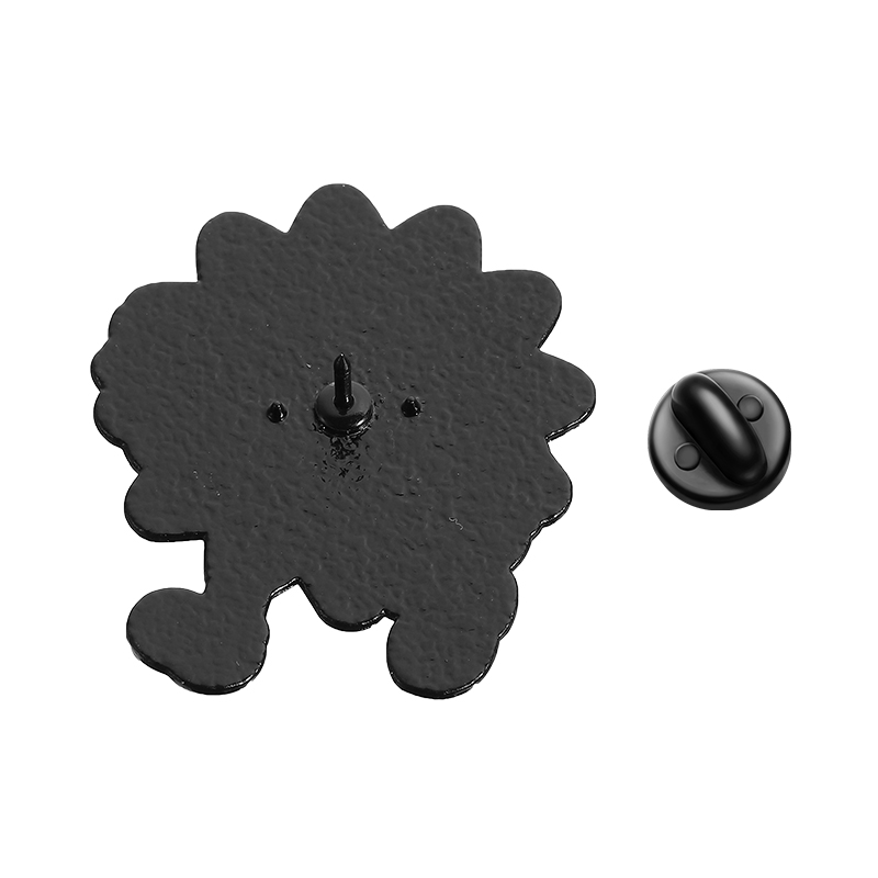 Cute Smile Friendly Celestial  - Body Jewelry Universe ulasan dan harga