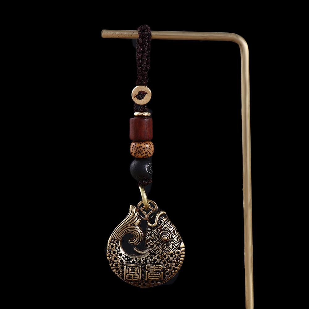 Interior Accessories for Safel - Body Jewelry Back ulasan dan harga