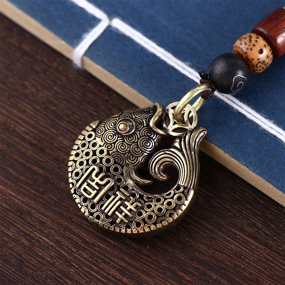 Interior Accessories for Safel - Body Jewelry Back ulasan dan harga