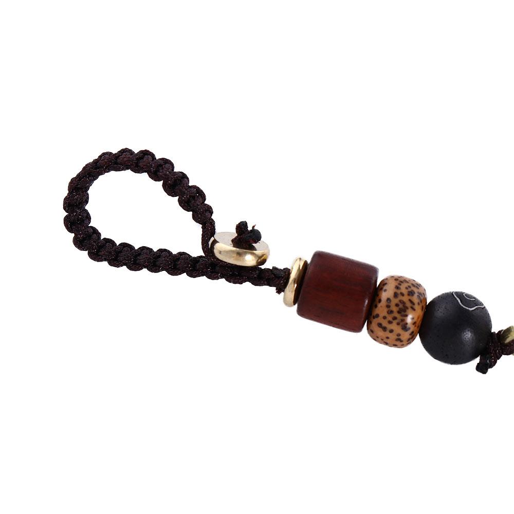 Interior Accessories for Safel - Body Jewelry Back ulasan dan harga